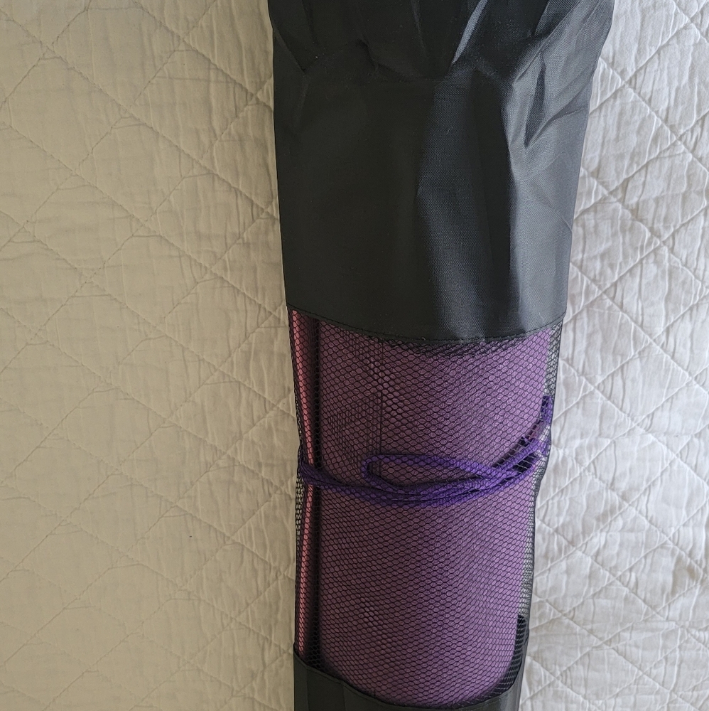 YOGA MAT
